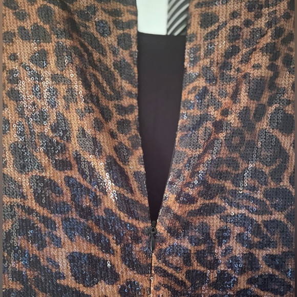 Ralph Lauren black label. - Picture 3 of 5